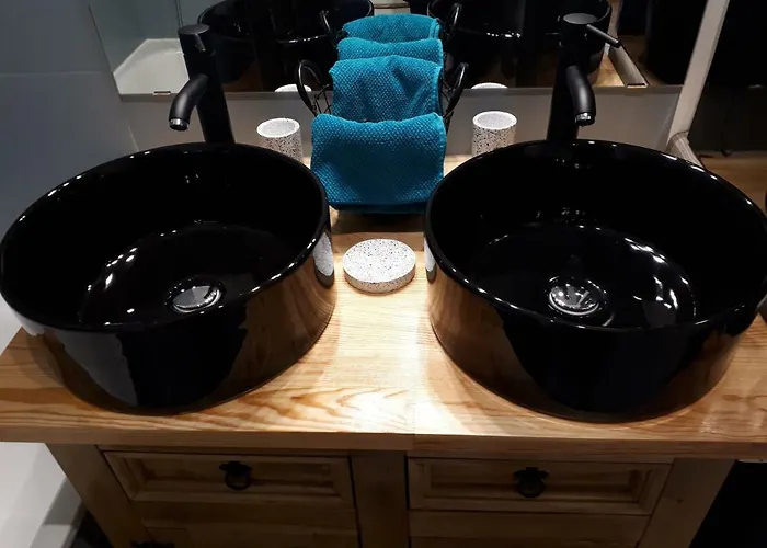 Le Venise - Gare Matabiau - T3 - Avec Parking Prive Διαμέρισμα